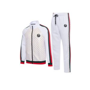 Tracksuit