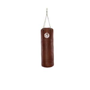 Boxing Equipment Bags