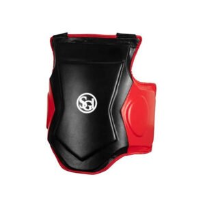 Boxing Body Protectors