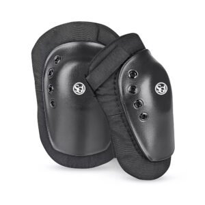 Boxing Kick Pads