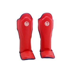 Boxing Shin Guards