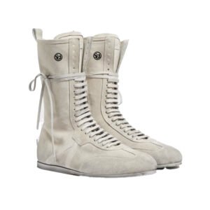 Boxing Shoes