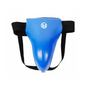 Boxing Groin Protectors