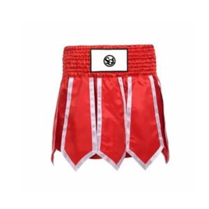 Kickboxing Shorts