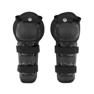 Knee Guards