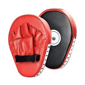 Boxing Punch Mitts