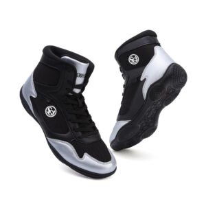 Boxing Shoes