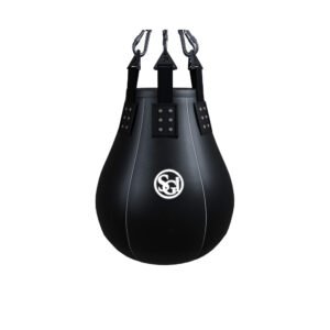 Boxing Equipment Bags