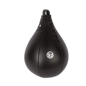 Boxing Punching Bags