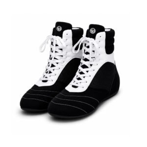 Boxing Shoes