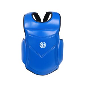 Boxing Chest Protectors