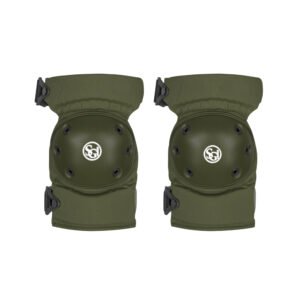 Boxing Kick Pads