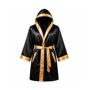 Boxing Robes