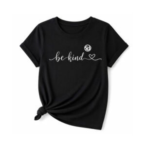 T shirts