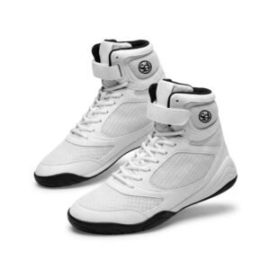 Boxing Shoes