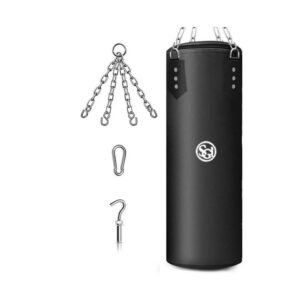 Boxing Punching Bags
