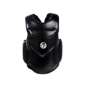 Boxing Chest Protectors