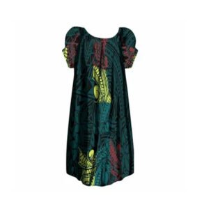 Mumu Dresses