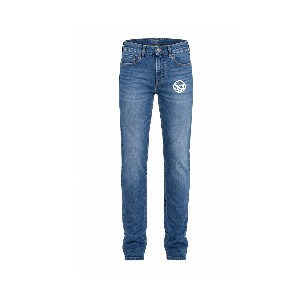 Pants & Trouser