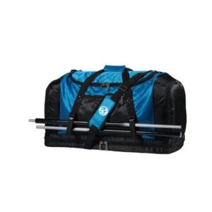Martial Arts Bags
