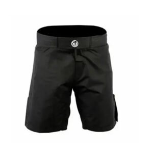 MMA Fight Shorts