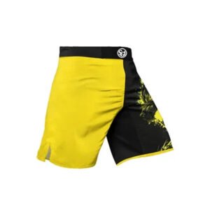 MMA Gloves