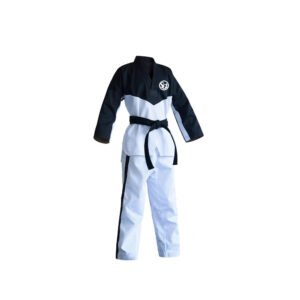 Taekwondo Uniforms  Dobok