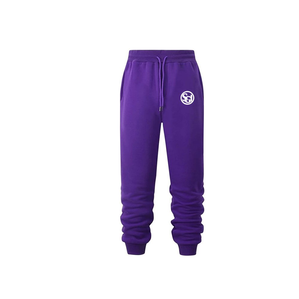 Trouser
