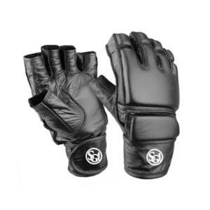 Martial Arts Gloves
