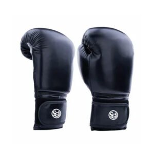 Sparring Gloves
