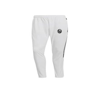 Trouser