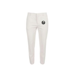 Trouser