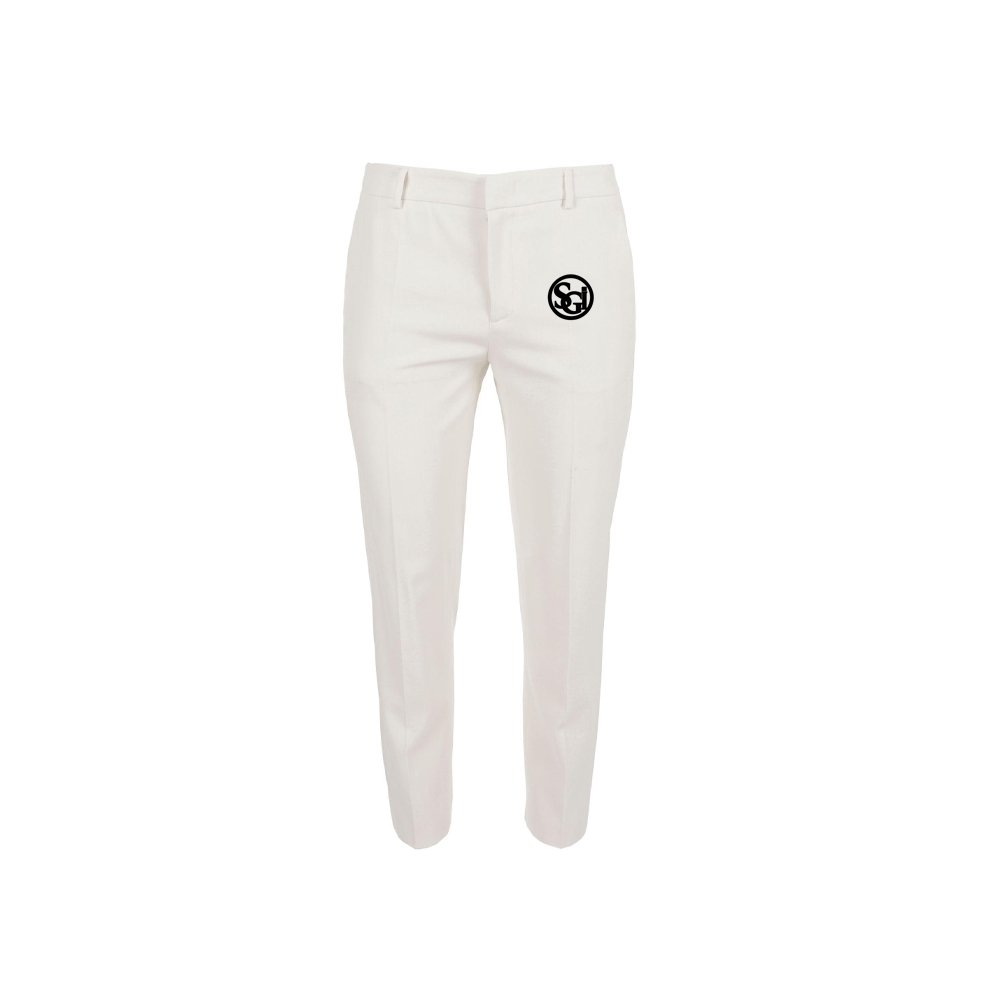 Trouser