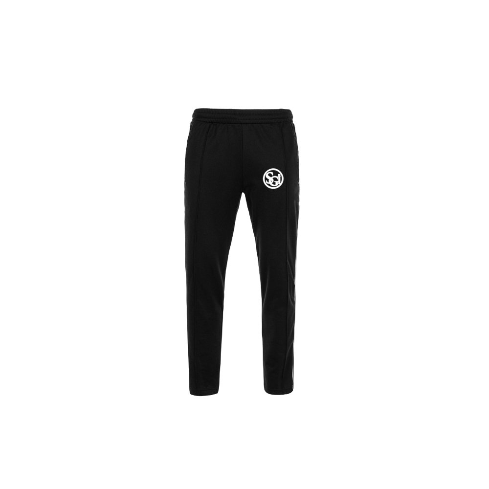 Trouser