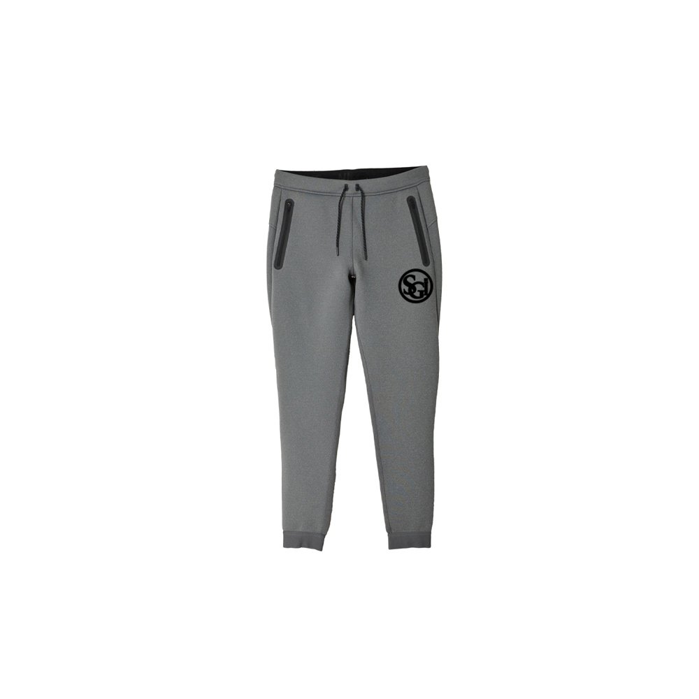 Trouser
