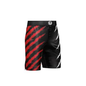 MMA Fight Shorts
