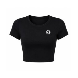 Crop Tops