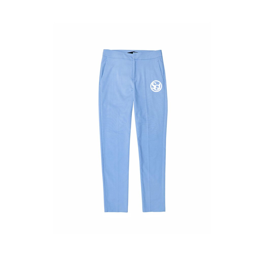 Trouser