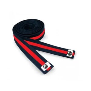 Martial Arts Belts
