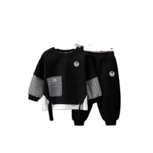 Boys Clothing