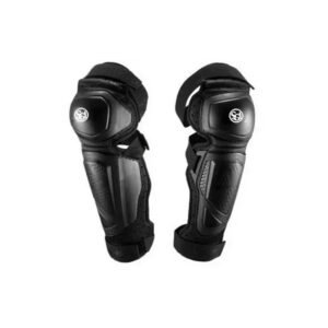 Shin Guards