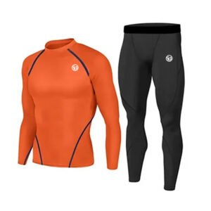 compression set