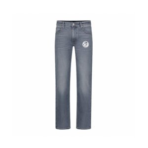 Pants & Trouser