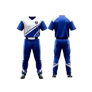 Team Uniforms