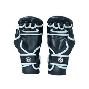 Martial Arts Gloves