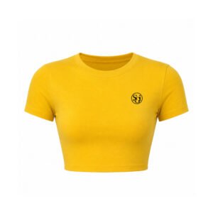 Crop Tops