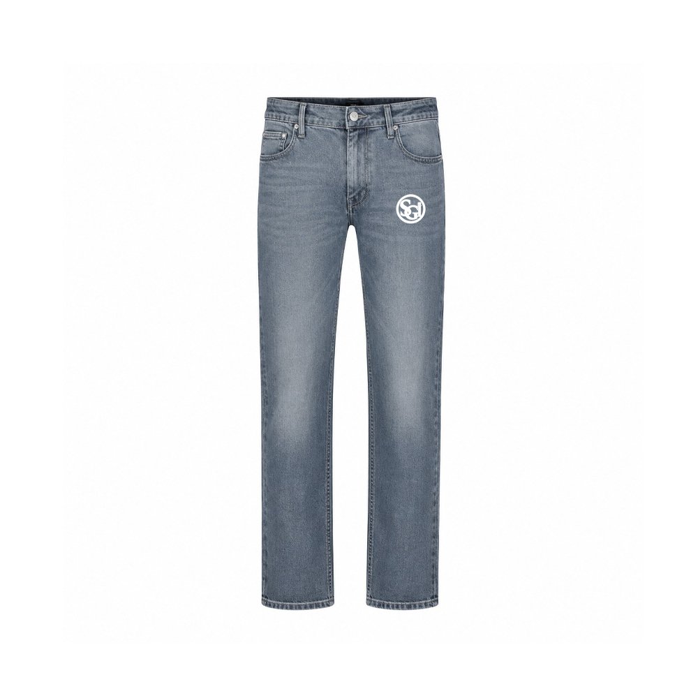Pants & Trouser