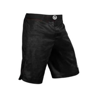 MMA Fight Shorts
