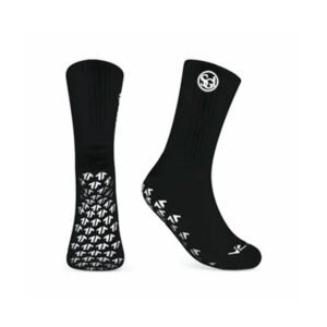 Grip Socks