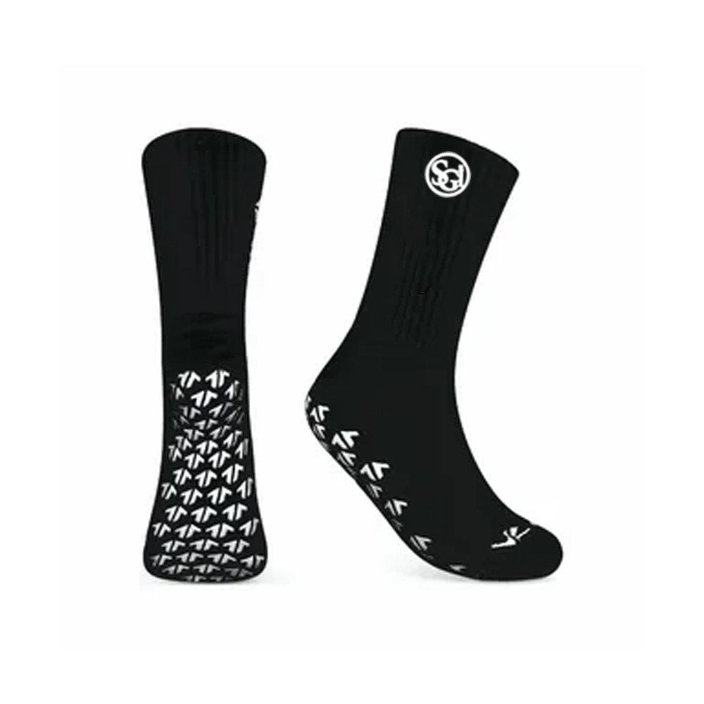 Grip Socks